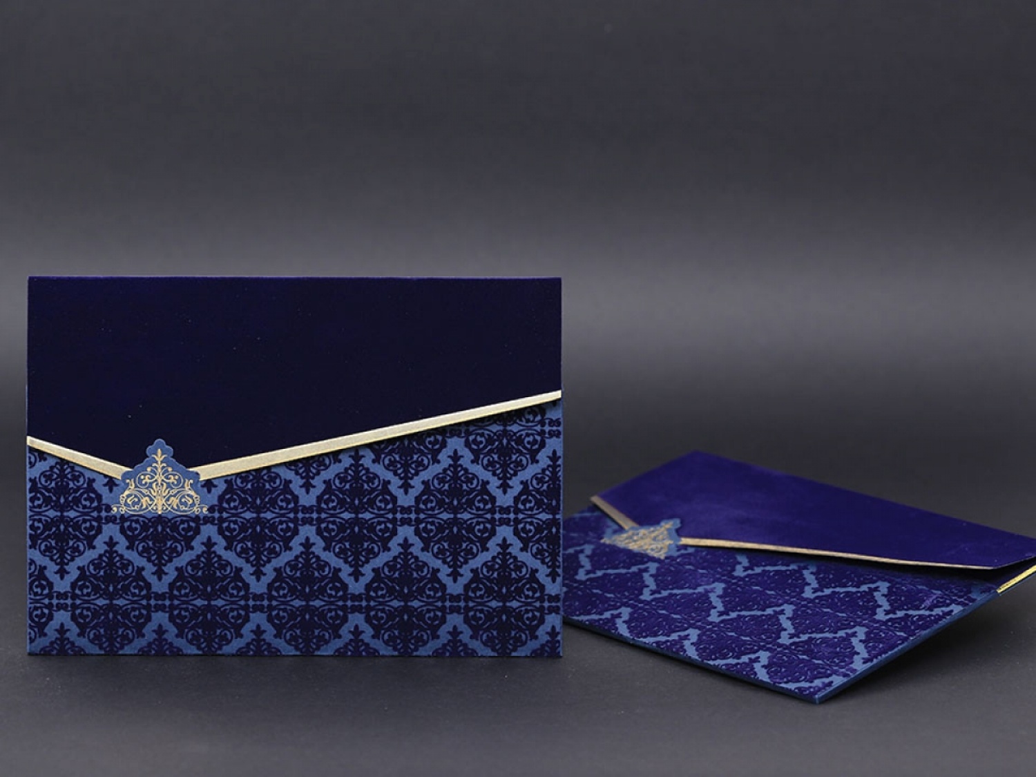 Alyans Davetiye 2020