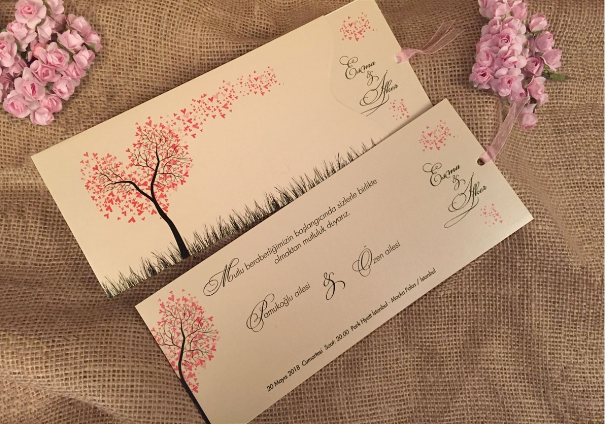 Elite Davetiye 20211