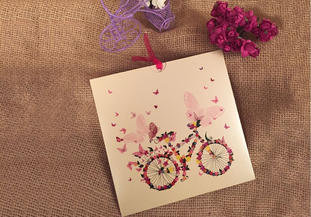 Elite Davetiye 20215