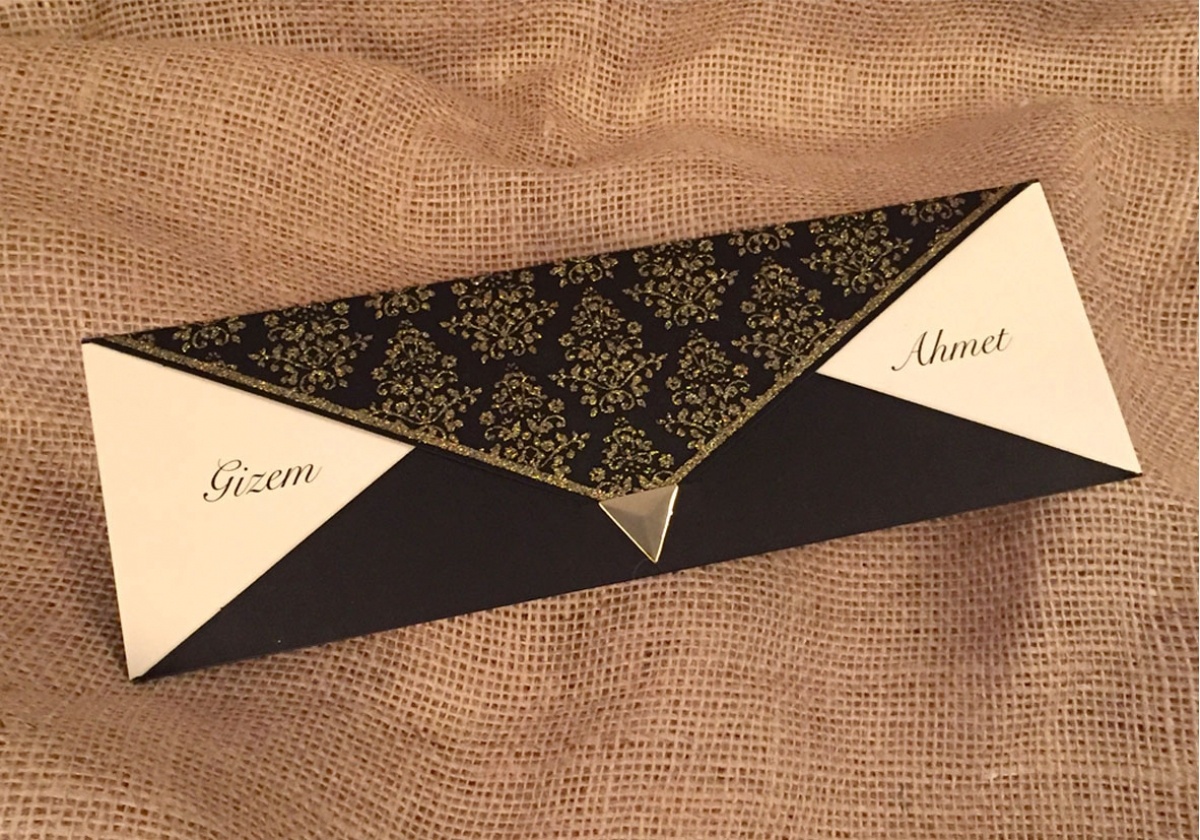 Elite Davetiye 20222