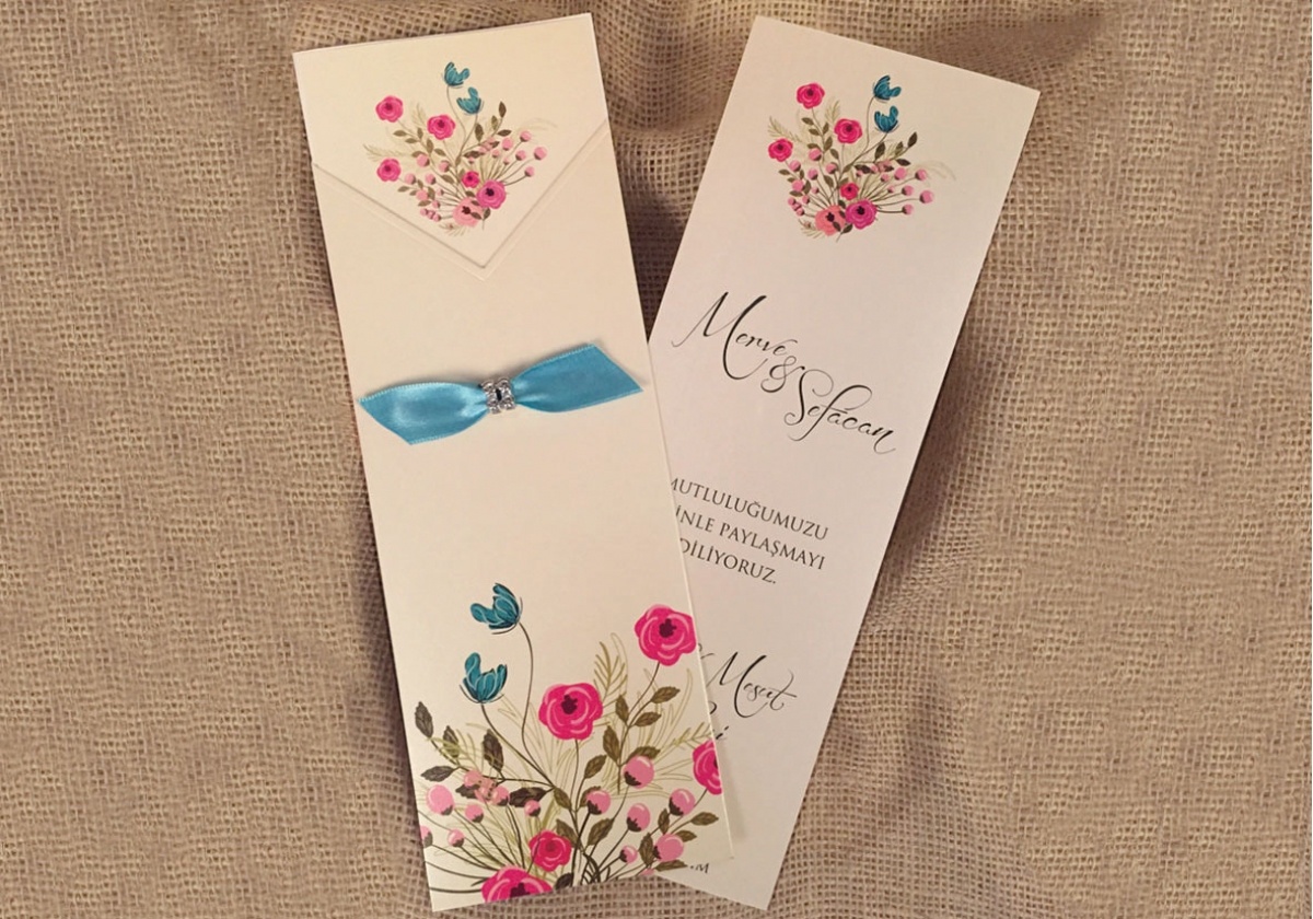 Elite Davetiye 20236