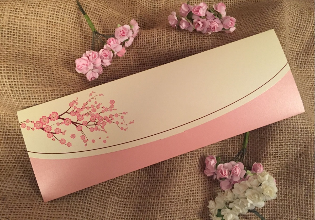 Elite Davetiye 20248