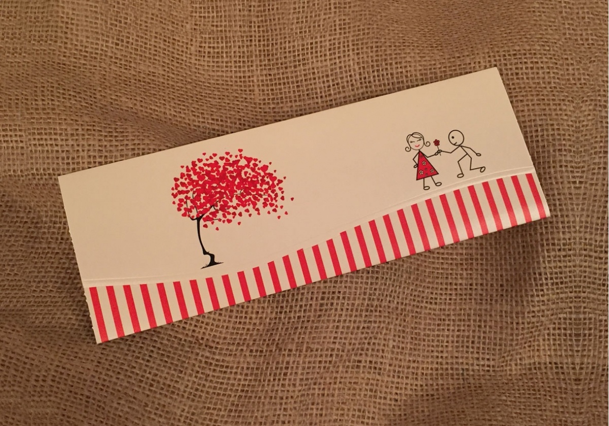 Elite Davetiye 20251