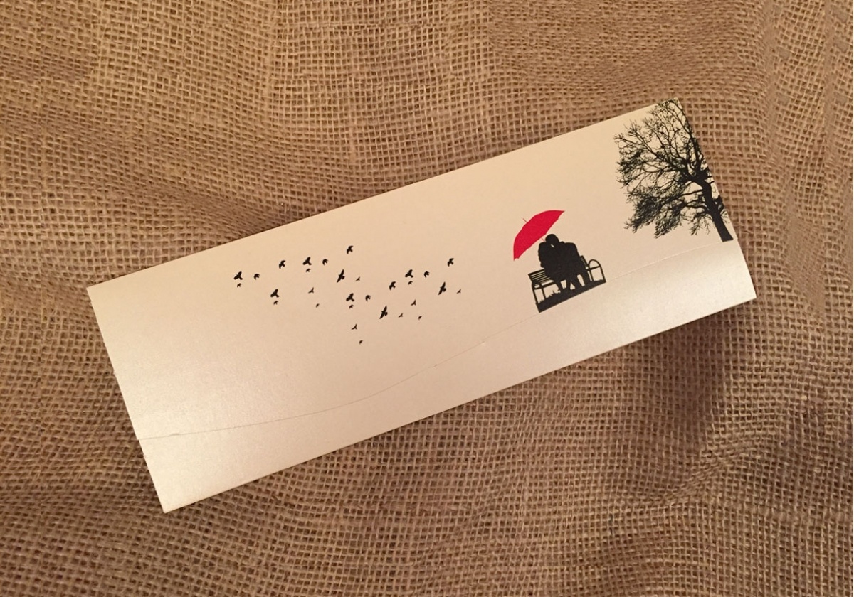 Elite Davetiye 20253