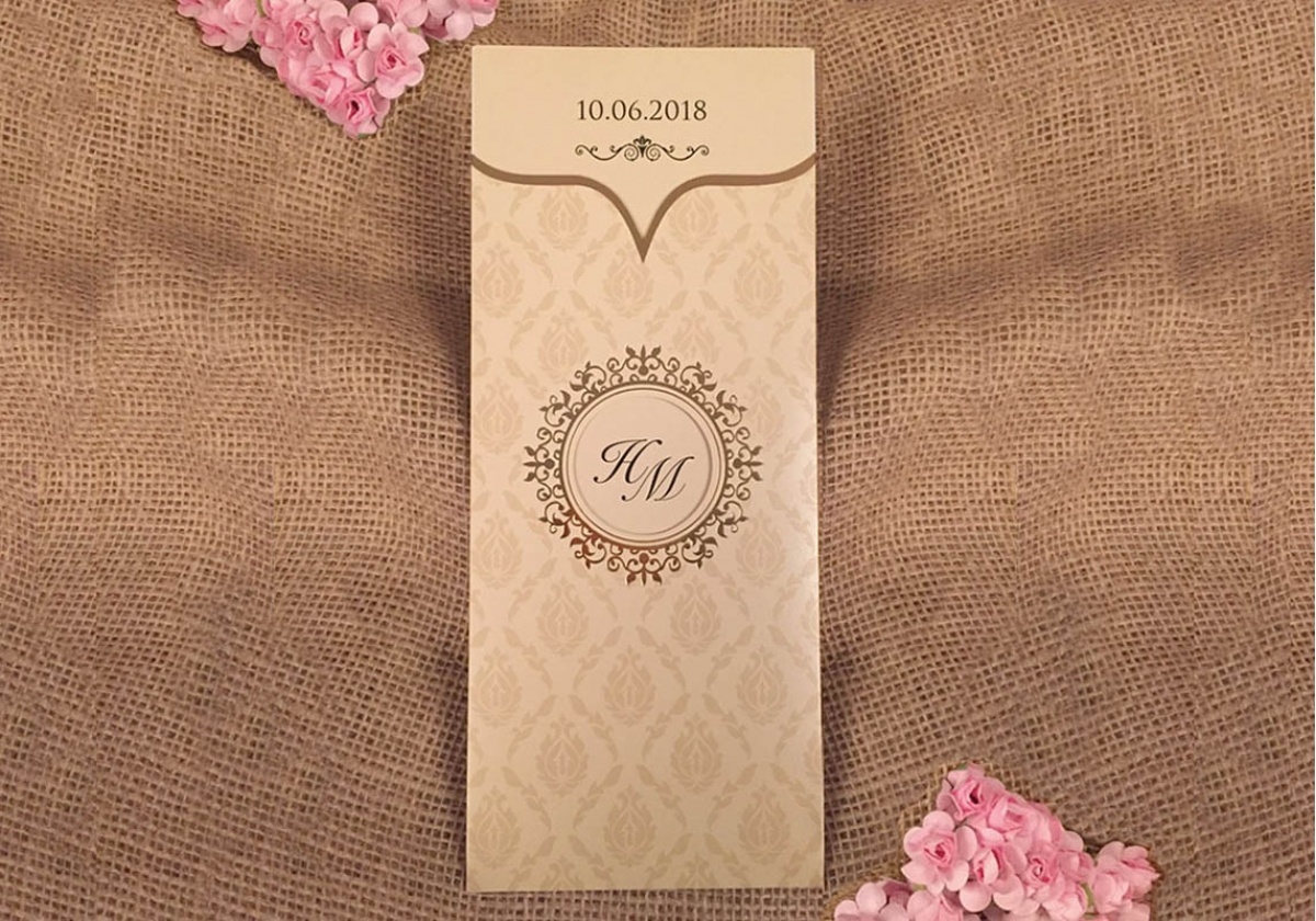 Elite Davetiye 41438