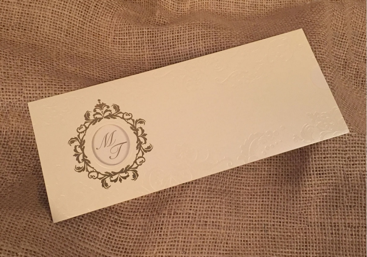 Elite Davetiye 41442