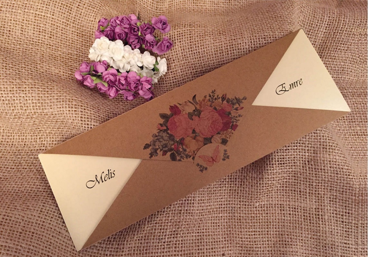 Elite Davetiye 41451