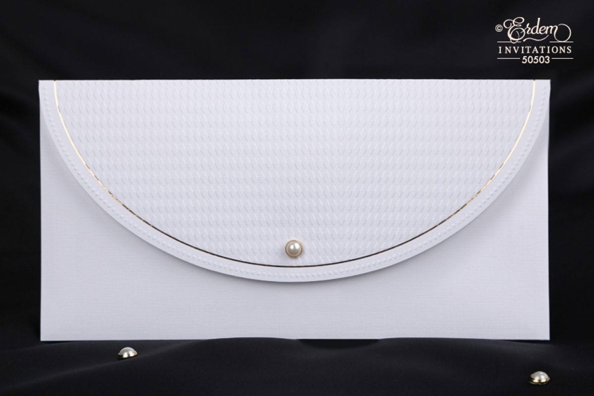 Erdem Davetiye 50503