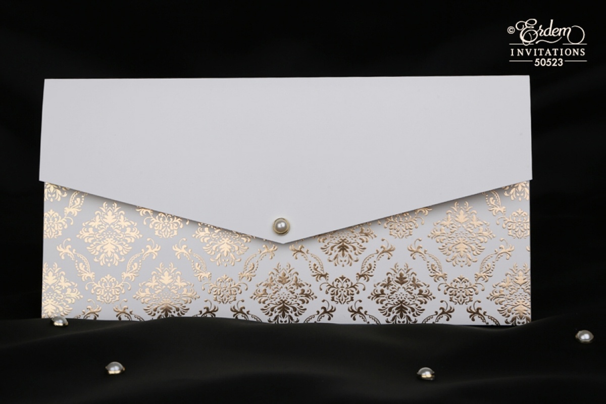 Erdem Davetiye 50523