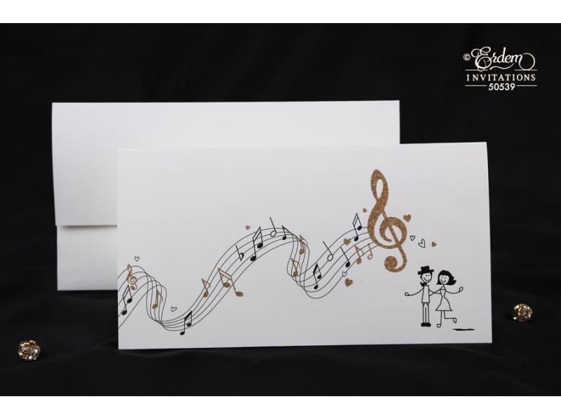 Erdem Davetiye 50539