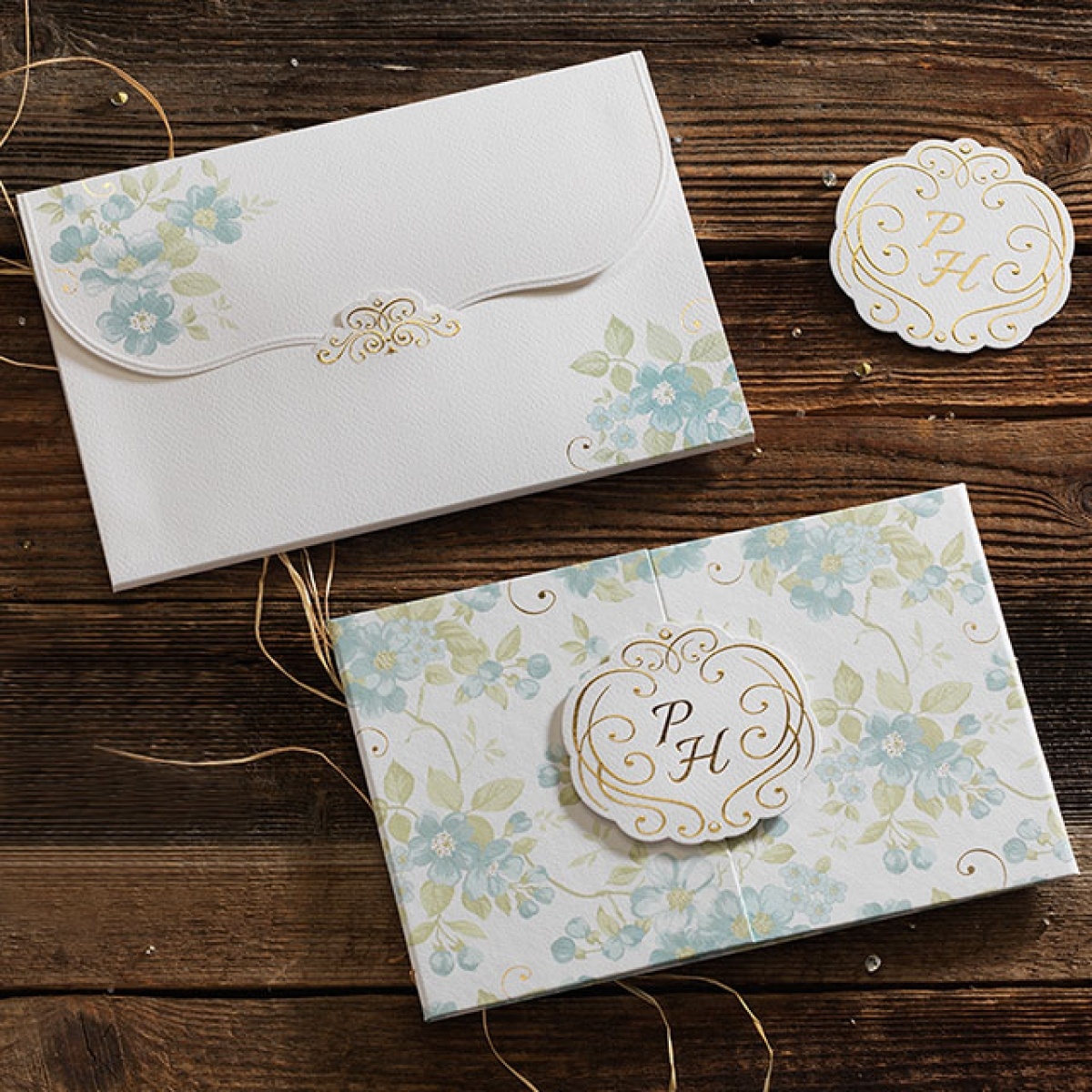 Erdem Davetiye 50561