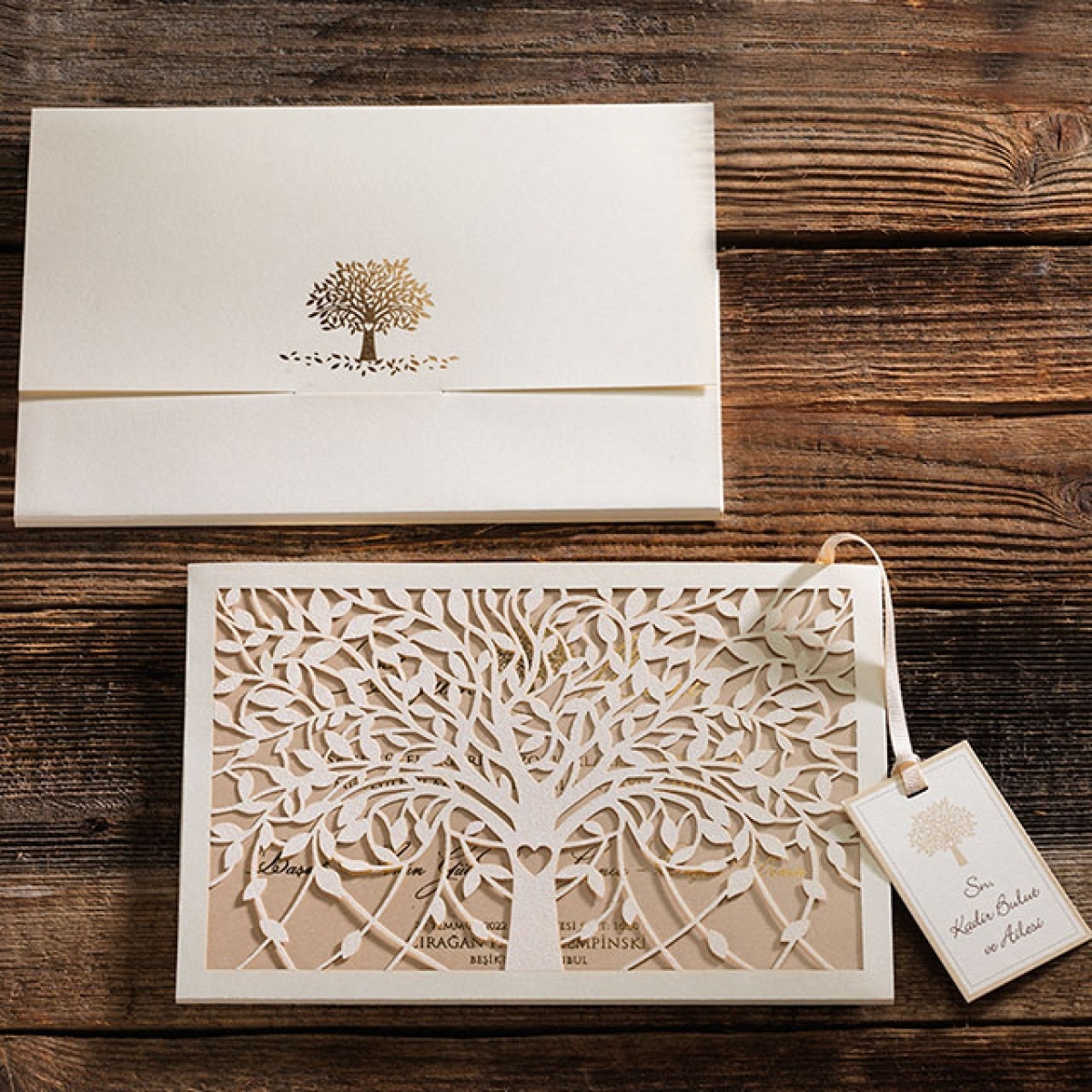 Erdem Davetiye 50584