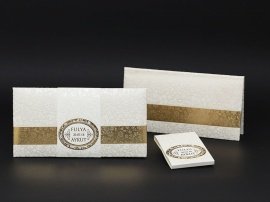 Alyans Davetiye 2023