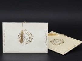 Alyans Davetiye 2030