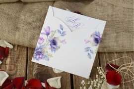 Armoni Times Davetiye 16210