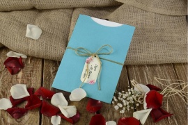 Armoni Times Davetiye 16216