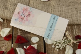 Armoni Times Davetiye 16219