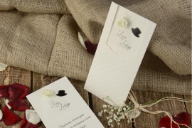 Armoni Times Davetiye 16220