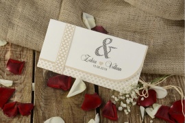 Armoni Times Davetiye 16237