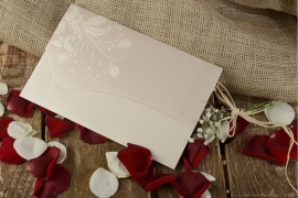 Armoni Times Davetiye 16238