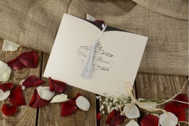 Armoni Times Davetiye 16240