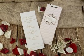 Armoni Times Davetiye 16248