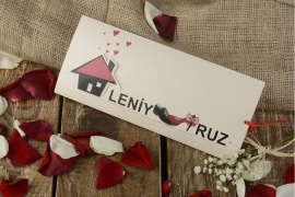 Armoni Times Davetiye 16253