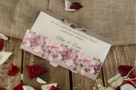 Armoni Times Davetiye 16258