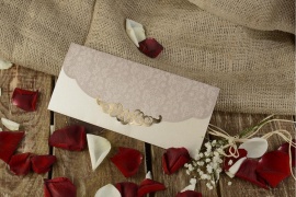 Armoni Times Davetiye 16260