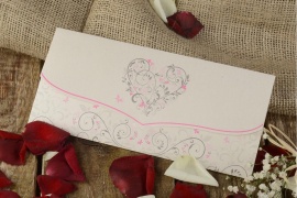 Armoni Times Davetiye 16261