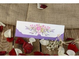 Armoni Times Davetiye 16263