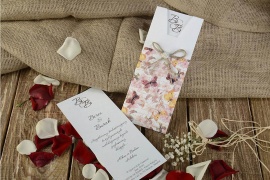 Armoni Times Davetiye 16267