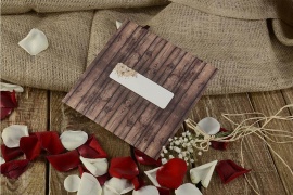 Armoni Times Davetiye 16270