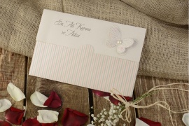 Armoni Times Davetiye 16275