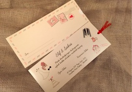 Elite Davetiye 20210