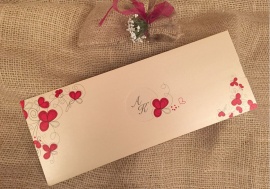 Elite Davetiye 20218