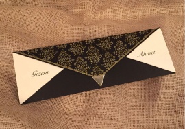 Elite Davetiye 20222