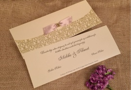 Elite Davetiye 20228