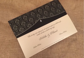 Elite Davetiye 20232