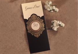 Elite Davetiye 20237