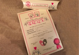 Elite Davetiye 20241