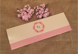 Elite Davetiye 20247