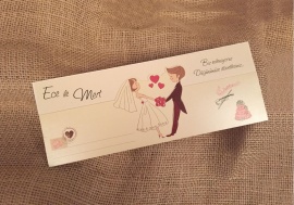 Elite Davetiye 20249