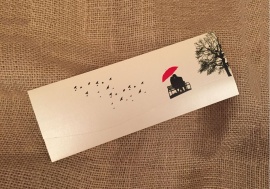 Elite Davetiye 20253