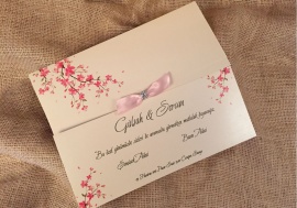 Elite Davetiye 20255