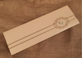 Elite Davetiye 20259