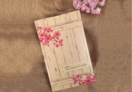 Elite Davetiye 41410