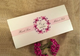 Elite Davetiye 41414