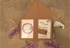 Elite Davetiye 41417