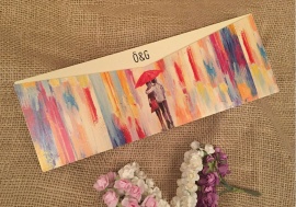 Elite Davetiye 41422